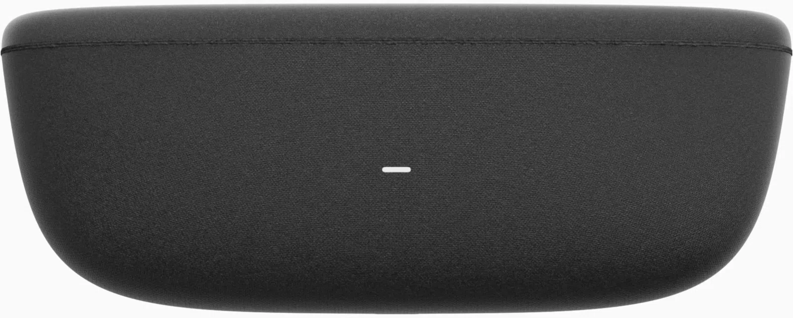 Oakley Meta 0001AT Hstn Charging Case